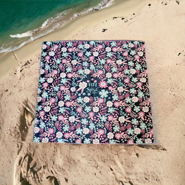 20% OFF - PACK X 12 LONAS XL - SURTIDAS